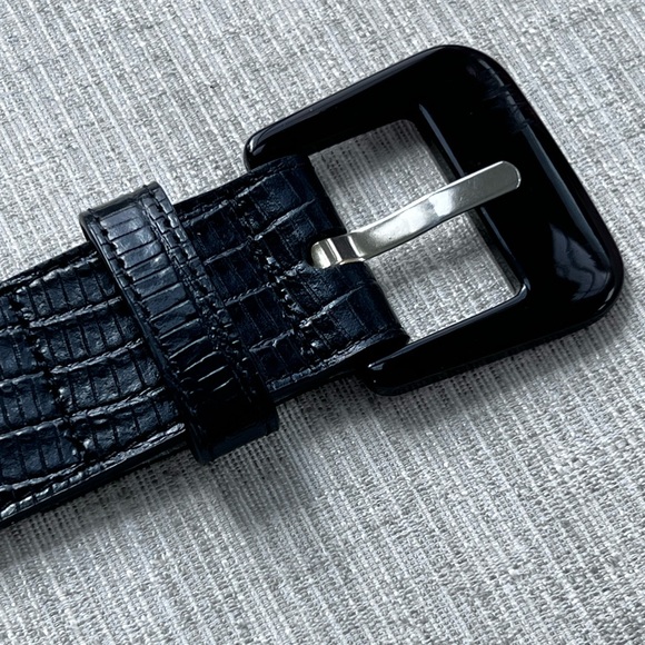 J. McLaughlin | Accessories | J Mclaughlin Xl Black Catriona  display picture 2